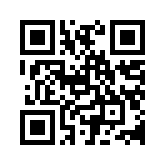 QR-Code https://ppt.cc/g1Xj