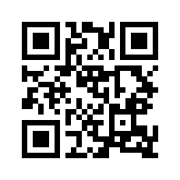 QR-Code https://ppt.cc/g1YL