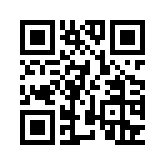 QR-Code https://ppt.cc/g1YQ