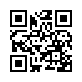 QR-Code https://ppt.cc/g1Yc