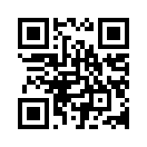 QR-Code https://ppt.cc/g1ZW