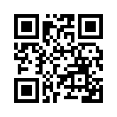 QR-Code https://ppt.cc/g1Zl
