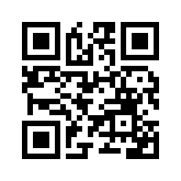 QR-Code https://ppt.cc/g1Zp