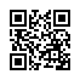 QR-Code https://ppt.cc/g1a1