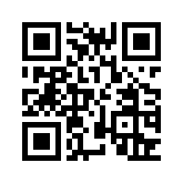 QR-Code https://ppt.cc/g1ax