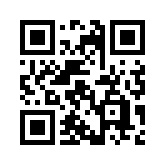 QR-Code https://ppt.cc/g1bJ