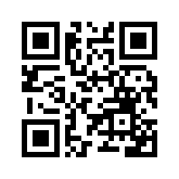 QR-Code https://ppt.cc/g1bb