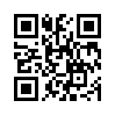 QR-Code https://ppt.cc/g1bx