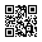 QR-Code https://ppt.cc/g1dS