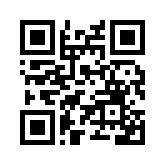 QR-Code https://ppt.cc/g1dn