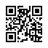 QR-Code https://ppt.cc/g1eD