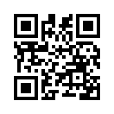 QR-Code https://ppt.cc/g1es