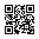 QR-Code https://ppt.cc/g1gq