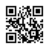 QR-Code https://ppt.cc/g1gu