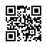 QR-Code https://ppt.cc/g1hy