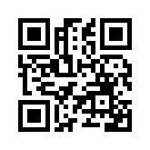 QR-Code https://ppt.cc/g1iQ