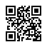 QR-Code https://ppt.cc/g1iq