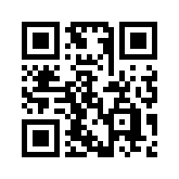 QR-Code https://ppt.cc/g1ir