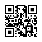 QR-Code https://ppt.cc/g1jB