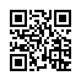 QR-Code https://ppt.cc/g1jT