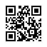 QR-Code https://ppt.cc/g1k1