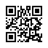 QR-Code https://ppt.cc/g1k4