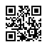 QR-Code https://ppt.cc/g1k9