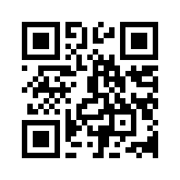 QR-Code https://ppt.cc/g1l2