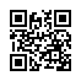 QR-Code https://ppt.cc/g1lP