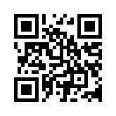 QR-Code https://ppt.cc/g1lW