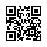 QR-Code https://ppt.cc/g1n%40
