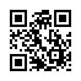 QR-Code https://ppt.cc/g1nQ