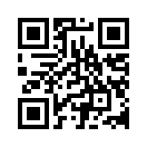 QR-Code https://ppt.cc/g1oE