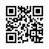 QR-Code https://ppt.cc/g1pI