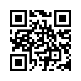 QR-Code https://ppt.cc/g1qL