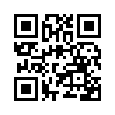 QR-Code https://ppt.cc/g1s-