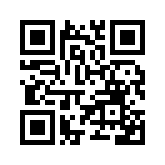 QR-Code https://ppt.cc/g1t9