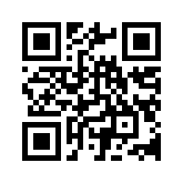 QR-Code https://ppt.cc/g1u0