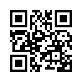 QR-Code https://ppt.cc/g1u7
