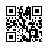 QR-Code https://ppt.cc/g1vL