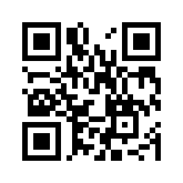 QR-Code https://ppt.cc/g1xO