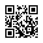 QR-Code https://ppt.cc/g1y8