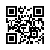 QR-Code https://ppt.cc/g1yH