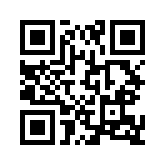 QR-Code https://ppt.cc/g1yW