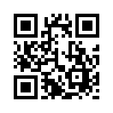QR-Code https://ppt.cc/g1zN