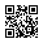 QR-Code https://ppt.cc/g2%40G