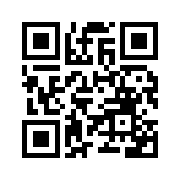 QR-Code https://ppt.cc/g2%7EU