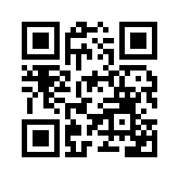 QR-Code https://ppt.cc/g220