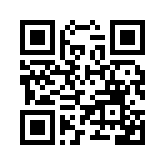 QR-Code https://ppt.cc/g22A