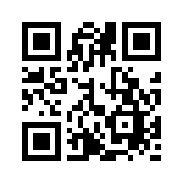 QR-Code https://ppt.cc/g23I